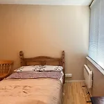 Rooms In Euston